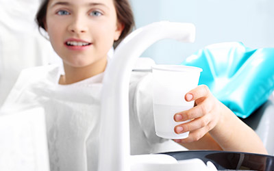 Painless Root Canal Treatment Service Gurgaon